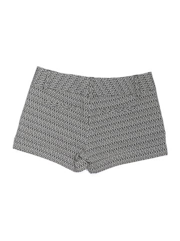 Alice + Olivia Shorts (view 2)