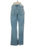 PacSun 100% Cotton Blue Jeans Size 23 waist - photo 2