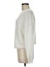 Free People Ivory Pullover Sweater Size M - photo 5