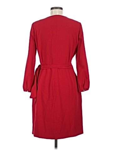 J.Crew Cocktail Dress (view 2)