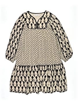 Zara Dress (view 1)
