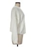 Free People Ivory Pullover Sweater Size M - photo 4