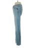PacSun 100% Cotton Blue Jeans Size 23 waist - photo 5