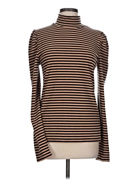 Gap Long Sleeve Turtleneck (view 1)