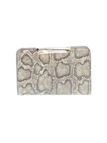 Anne Klein Wallet (view 1)