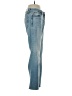 PacSun 100% Cotton Blue Jeans Size 23 waist - photo 4