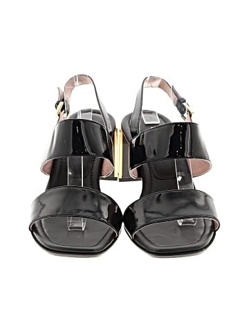 Kate Spade New York Sandals (view 2)