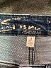 Seven7 Blue Jeans Size 14 - photo 4