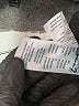 Seven7 Blue Jeans Size 14 - photo 5