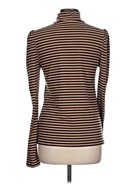 Gap Long Sleeve Turtleneck (view 2)