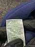 Lilly Pulitzer Blue Sweatshirt Size XS - photo 9
