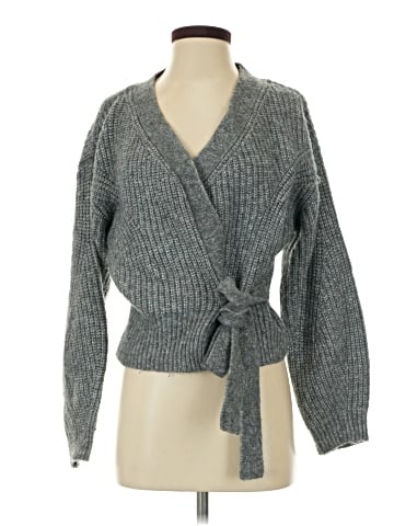 New Look Cardigan (view 1)