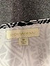 Nicki Minaj Graphic Gray Casual Dress Size M - photo 7