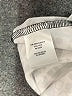 Nicki Minaj Graphic Gray Casual Dress Size M - photo 8