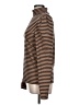 Gap Brown Long Sleeve Turtleneck Size L - photo 5