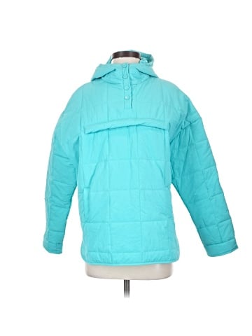 Unbranded Snow Jacket (view 1)