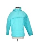 Unbranded Teal Snow Jacket Size S - photo 1