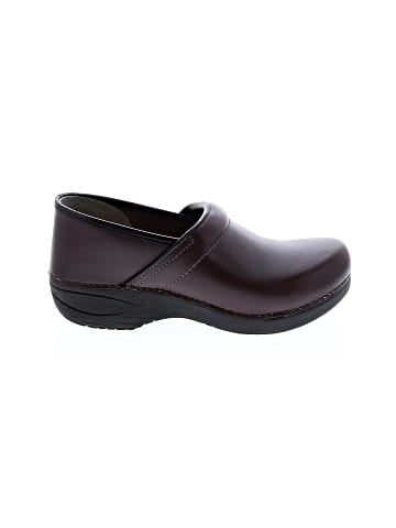 Dansko Mule/Clog (view 1)