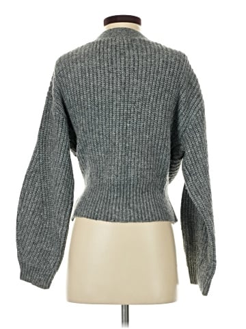 New Look Cardigan (view 2)