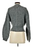 New Look Gray Cardigan Size S - photo 2