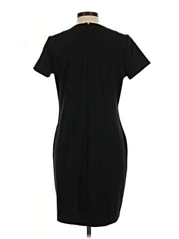 MICHAEL Michael Kors Cocktail Dress (view 2)