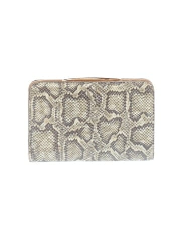 Anne Klein Wallet (view 2)