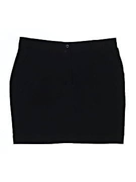 J.Lindeberg Skort (view 1)