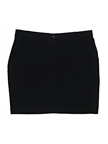 J.Lindeberg Skort (view 1)