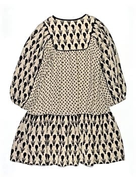 Zara Dress (view 2)