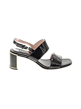 Kate Spade New York Sandals