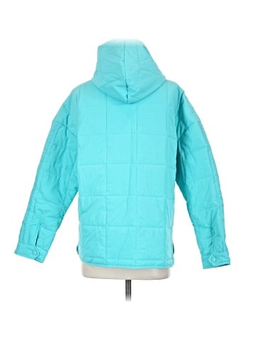 Unbranded Snow Jacket (view 2)