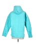 Unbranded Teal Snow Jacket Size S - photo 2