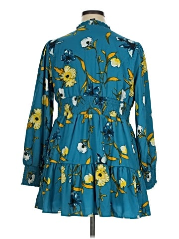 June + Vie Kimono (view 2)