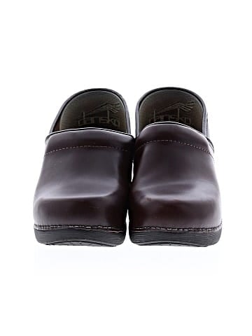 Dansko Mule/Clog (view 2)