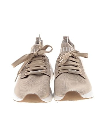 Nautica Sneakers (view 2)