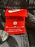 Nike Solid Black Athletic Shorts Size M - photo 3