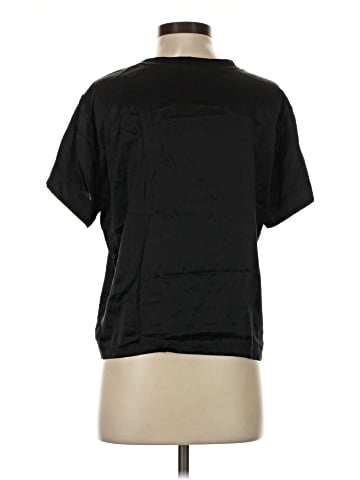 ATM Short Sleeve T-Shirt (view 2)
