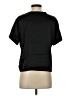ATM Black Short Sleeve T-Shirt Size S - photo 2