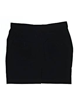 J.Lindeberg Skort (view 2)