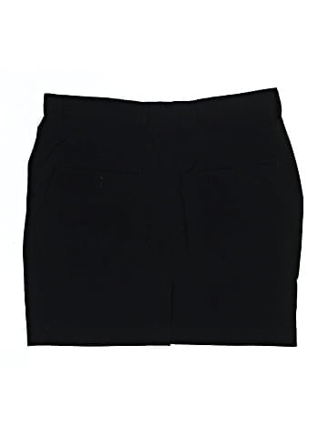 J.Lindeberg Skort (view 2)