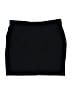 J.Lindeberg Solid Black Skort Size L - photo 2