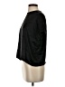 ATM Black Short Sleeve T-Shirt Size S - photo 5