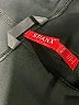 SPANX Black Coat Size M - photo 6