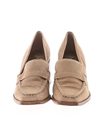 Vince Camuto Heels (view 2)