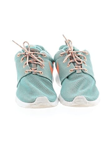 Nike Sneakers (view 2)