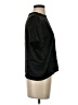ATM Black Short Sleeve T-Shirt Size S - photo 4