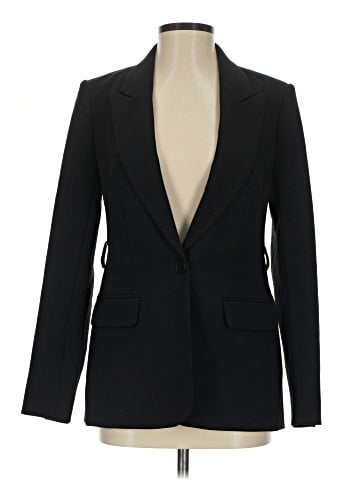 Express Blazer (view 1)