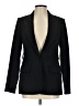 Express Black Blazer Size XS - photo 1