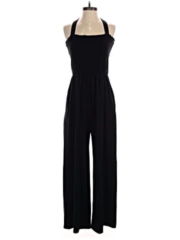 Assorted Brands Jumpsuit (view 1)