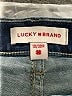 Lucky Brand Blue Jeans Size 10 - photo 7